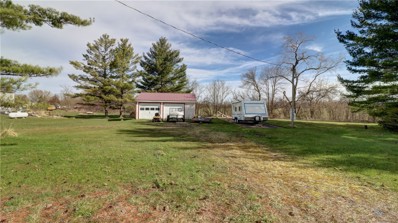 1769 Walters Rd, Union Springs, NY 13160 - #: R1530430