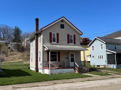 323 Portage St, Emporium, PA 15834 - MLS#: R1531243