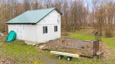 5470 N Byron Rd, Elba, NY 14058 - #: R1531812