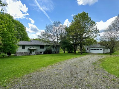 655 Creek Rd, Mc Donough, NY 13801 - #: R1538761