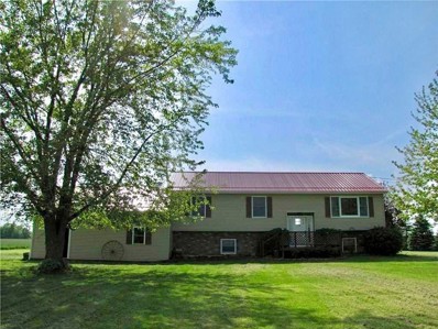 3794 Watts Rd, Waterloo, NY 13165 - #: R1539329