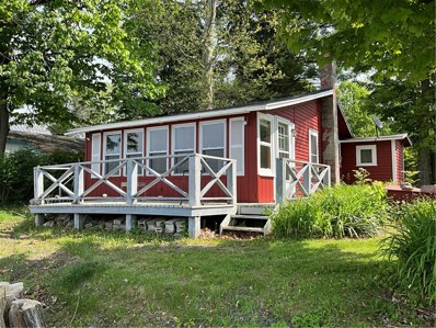 499 Indian Cove Rd, Moravia, NY 13118 - #: R1539497