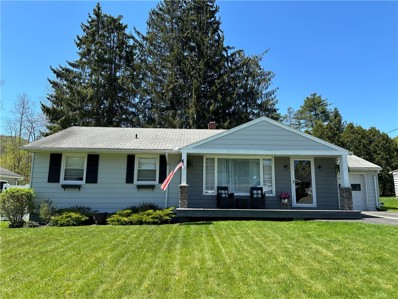 18 Dennis Ln, Bradford, PA 16701 - #: R1540256