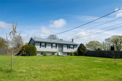 4804 State Route 96a, Romulus, NY 14541 - #: R1541461