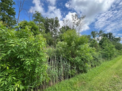 Blue Sky Rd, Waterloo, NY 13165 - #: R1543661