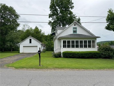 10 Mckune Ave, Bradford, PA 16701 - MLS#: R1543933