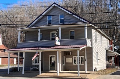 534 E Allegany Ave, Emporium, PA 15834 - MLS#: R1553209