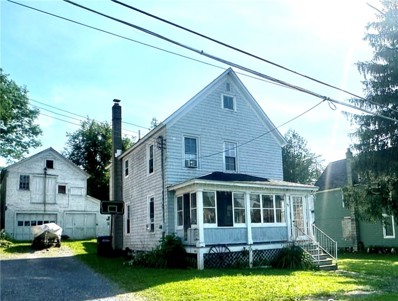 48 E James St, Richfield Springs, NY 13439 - #: R1554058