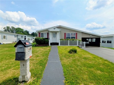 74 Retirement Dr, Horseheads, NY 14845 - #: R1554720