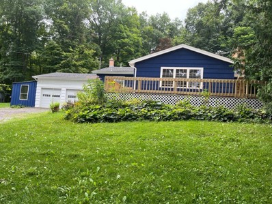 7670 Telephone Rd, Le Roy, NY 14482 - #: R1556590