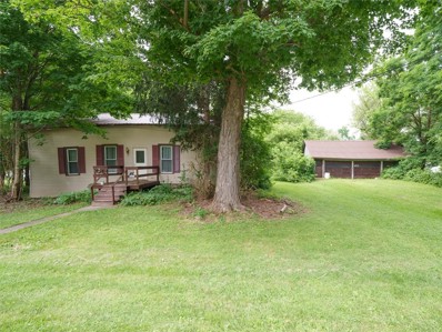 5623 Scottsburg Rd, Scottsburg, NY 14545 - #: R1557001