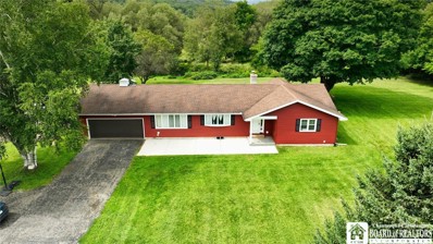 8059 Route 16, Franklinville, NY 14737 - #: R1560045