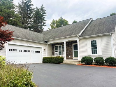 560 Gardner Rd, Horseheads, NY 14845 - #: R1565286