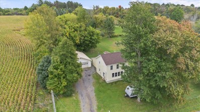 3834 High Street Rd, Clyde, NY 14433 - #: R1568018