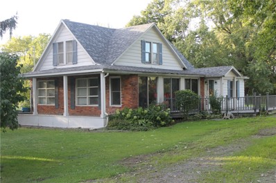 White City Rd, Elba, NY 14058 - #: R1568490