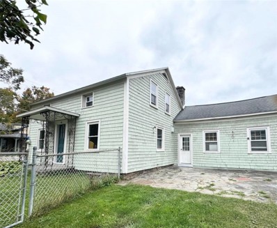 7380 State Hwy 28, Schuyler Lake, NY 13457 - #: R1569841