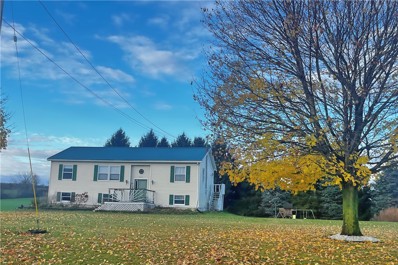 5080 Wabash Rd, Geneva, NY 14456 - MLS#: R1576345