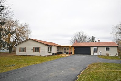 12737 State Route 12e, Lyme, NY 13622 - #: S1311184