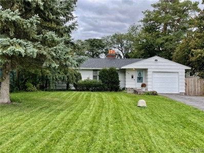 136 Clearview Rd, Dewitt, NY 13214 - #: S1369943
