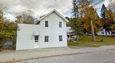 8826 Route 28, Russia, NY 13431 - #: S1377661