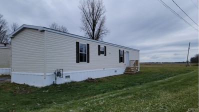 27634 State Route 283, Le Ray, NY 13612 - #: S1380525