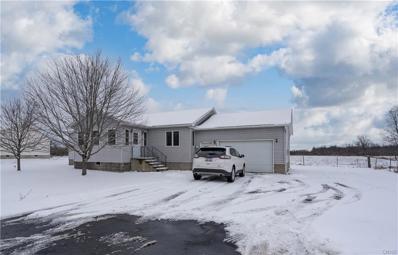 12573 State Route 12e, Lyme, NY 13622 - #: S1381561