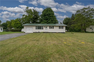 24296 Nys Route 971v, Rutland, NY 13638 - #: S1416288