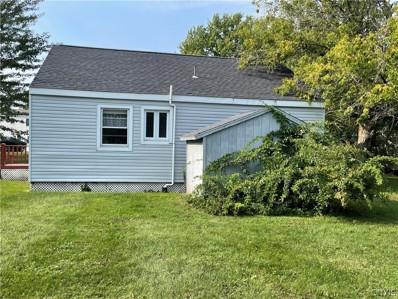 17192 Blanchard Lane, Clayton, NY 13624 - #: S1433733