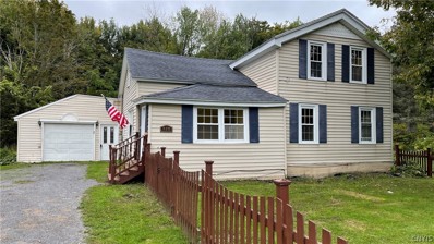 257 County Route 41a, Richland, NY 13142 - #: S1437527