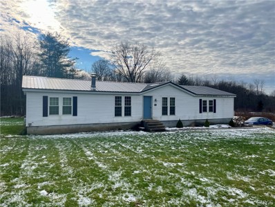 89 Sundown Rd, Fulton, NY 13069 - #: S1446554