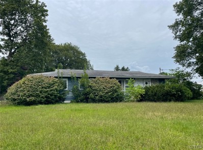 201 Segar Rd, Horseheads, NY 14845 - #: S1512741