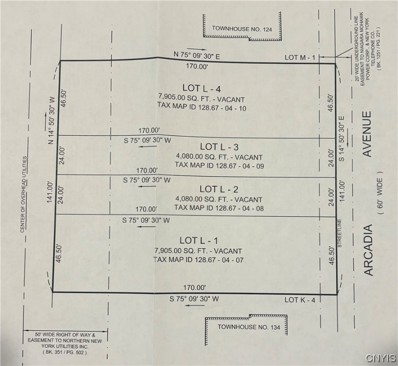 MLS: S1516191