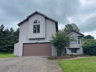 4628 Briarmeadow Rd, Cortland, NY 13045 - #: S1519095