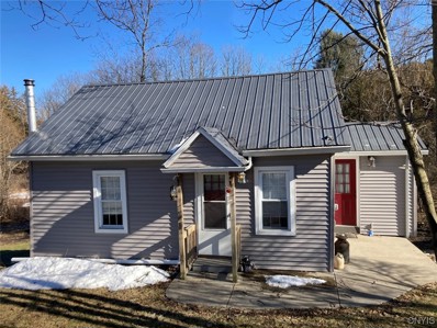 1048 State Route 51, Ilion, NY 13357 - #: S1520258