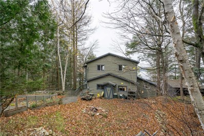 6 Indian Head Trl, Gouverneur, NY 13642 - #: S1524166