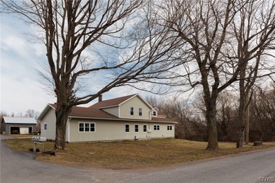 28389 Ridge Rd, Watertown, NY 13601 - #: S1524651