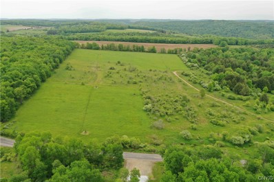 County Route 60, Rexville, NY 14877 - #: S1525017