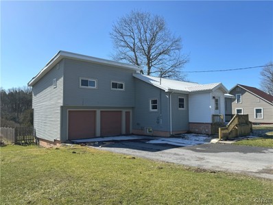 247 W Main St, Brownville, NY 13615 - #: S1525433