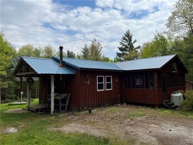 7842 Alpine Rd, Harrisville, NY 13648 - #: S1538492