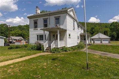 242 Main St, Wellsburg, NY 14894 - MLS#: S1541782