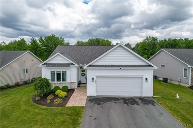 238 Marineview Dr, Chittenango, NY 13037 - #: S1542378