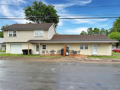 N Rd, Verona, NY 13478 - #: S1544623