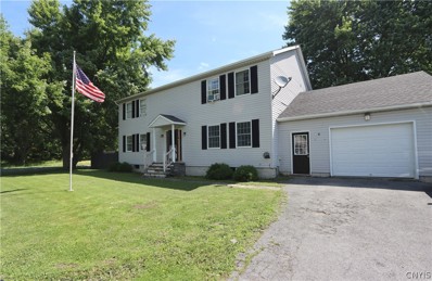 200 Maple St, Brownville, NY 13615 - #: S1547569