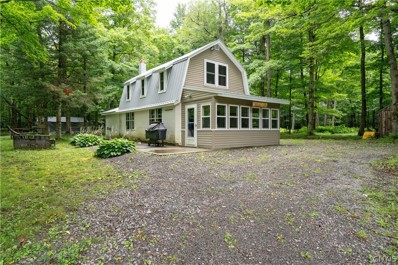 26969 Oconnor Rd, Lorraine, NY 13659 - #: S1551549