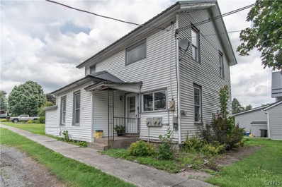 106 Franklin St, Brownville, NY 13615 - #: S1552361