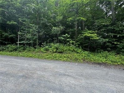 Culpepper Rd, Lowville, NY 13367 - #: S1553751