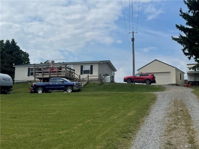 3051 State Route 38, Moravia, NY 13118 - #: S1554198