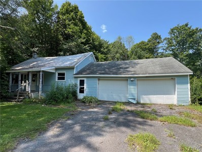 21 Ricard Rd, Altmar, NY 13302 - #: S1555070