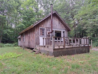 Sullivan Rd, Taberg, NY 13471 - #: S1555178