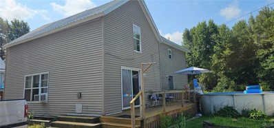 30 Churchill St, Hermon, NY 13652 - #: S1557773